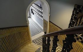 Fabulous City Centre Apartment - Grand Central House