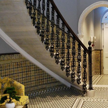 Fabulous City Centre Apartment - Grand Central House Gibraltar Exterior photo