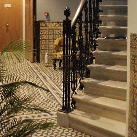 Fabulous City Centre Apartment - Grand Central House Gibraltar Exterior photo