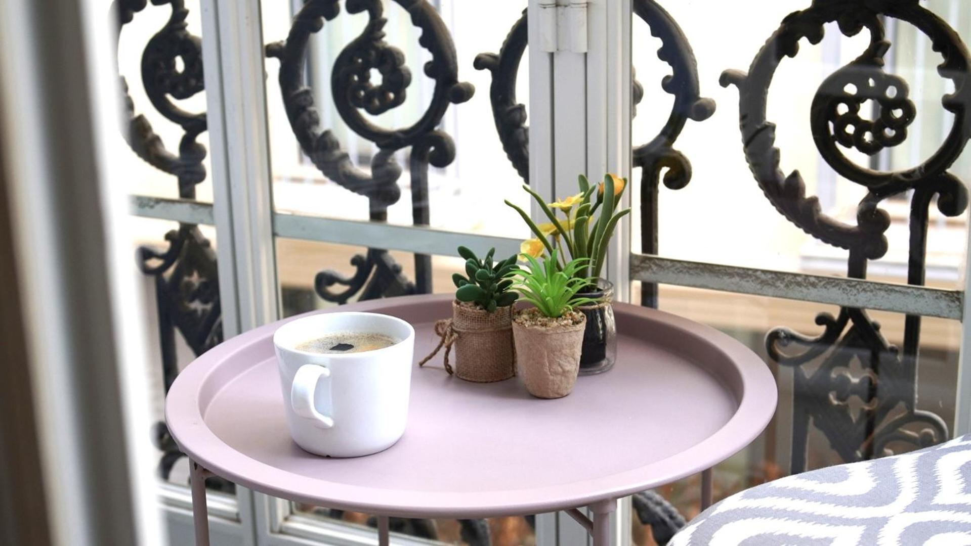 Fabulous City Centre Apartment - Grand Central House Gibraltar Exterior photo