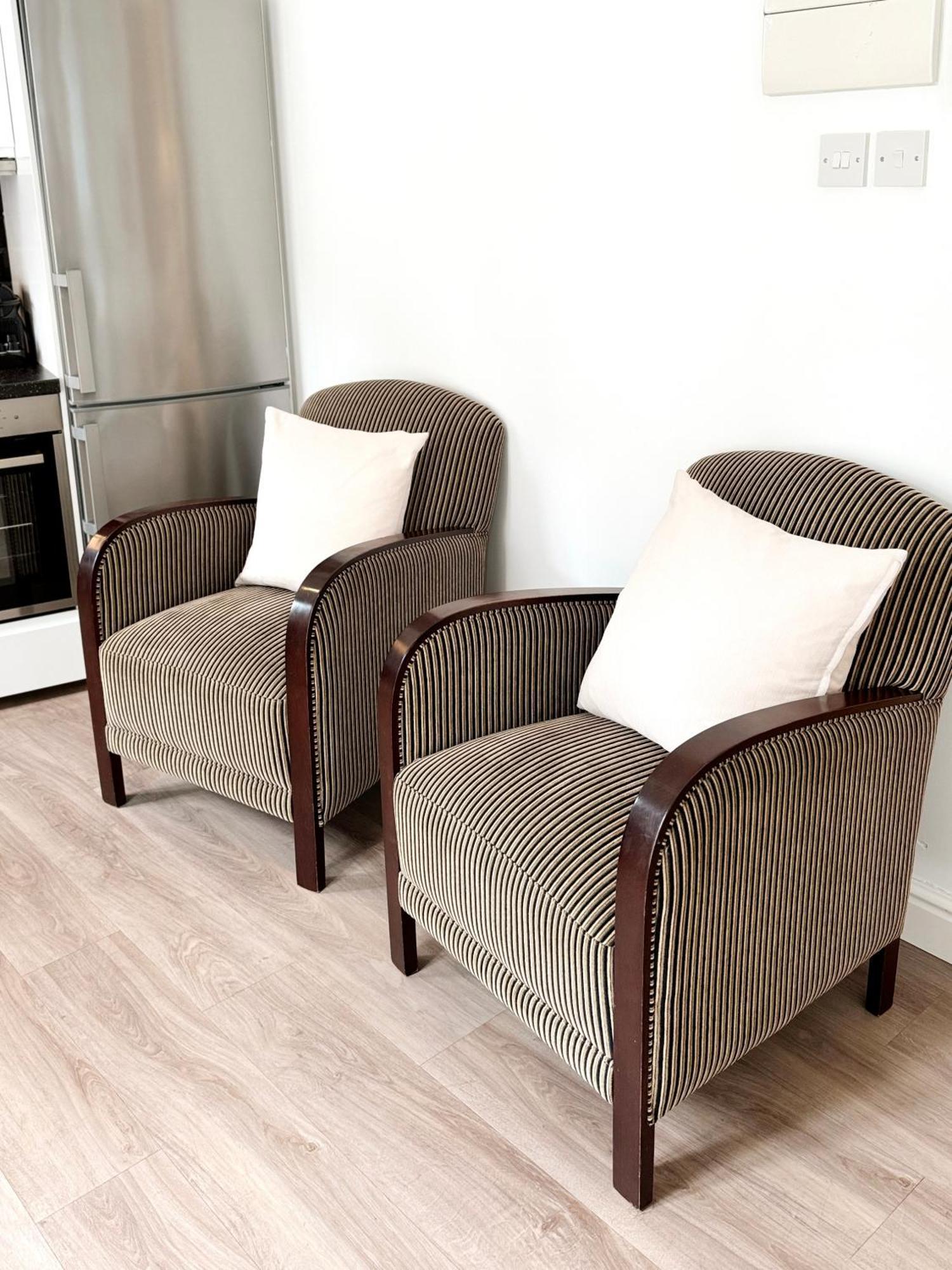 Fabulous City Centre Apartment - Grand Central House Gibraltar Exterior photo